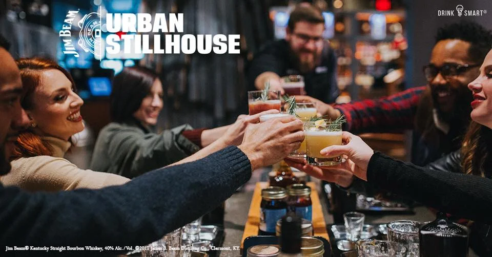 Fitz Fitzgerald - Jim Beam - Urban Stillhouse - Promotional Shot - Product Styling - Whiskey - Bourbon - Kentucky.jpg