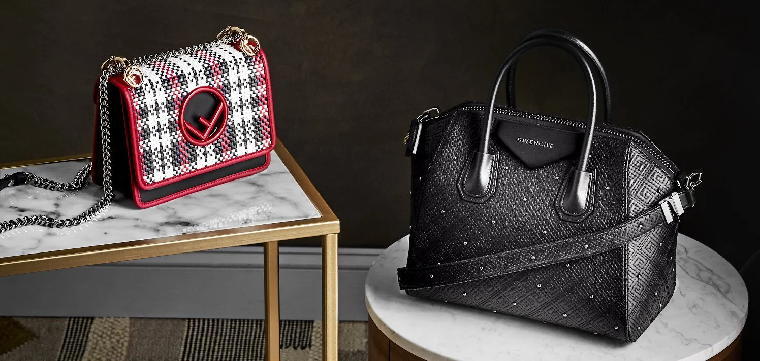 Fitz Fitzgerald - Product Styling - Stylist - Creative Director - Ecommerce - Fashion - Luxury Brands - Fall - Fendi - Givenchy.jpg