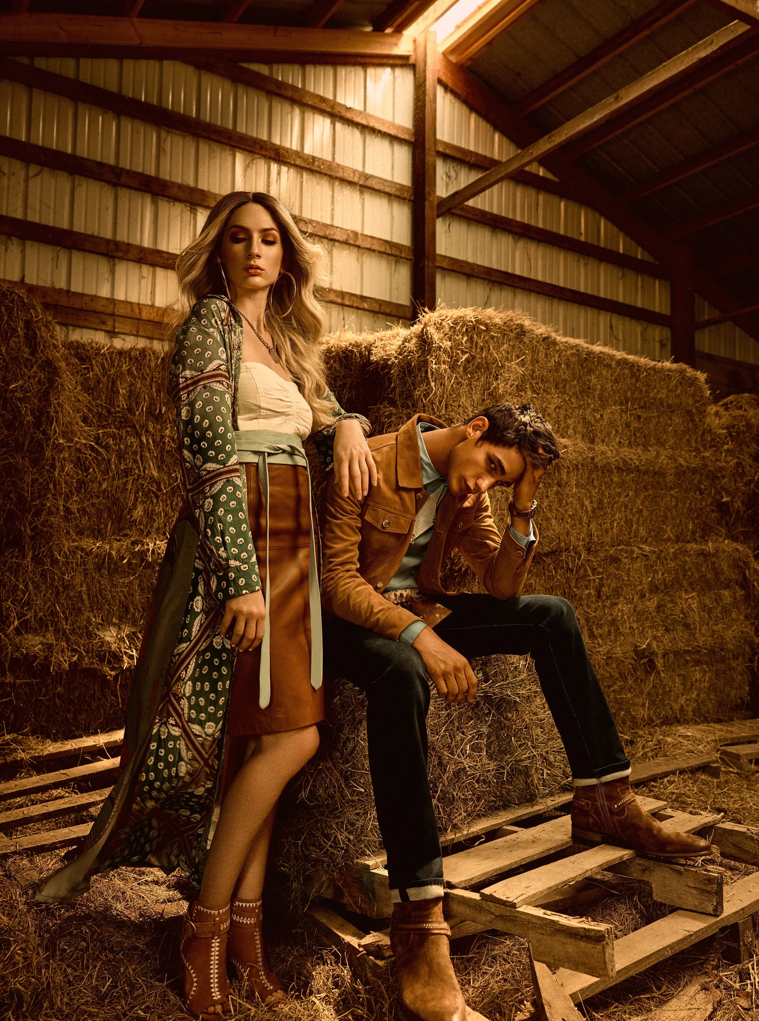 The Voice Tribune - Fitz Fitzgerald - Fall Fashion - Creative Director - Stylist - Fashion - Style - Photography - Clay Cook - Men's Fashion - Women's Fashion - Louis Vuitton - J Brand - Marc Jacobs - BLK DNM - Jack Mason Watch - Free People.jpg