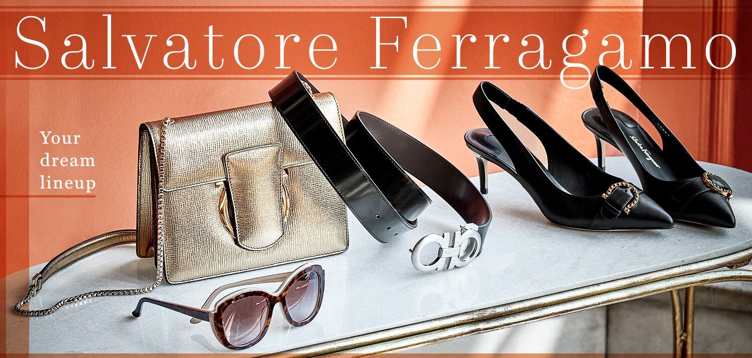 Fitz Fitzgerald - Ferragamo - Editorial - Product Styling.jpeg