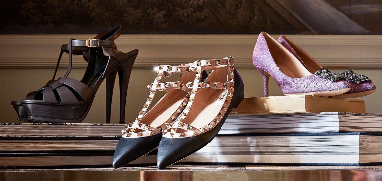 Fitz Fitzgerald - Heels - Prada - Women's Shoe.jpeg