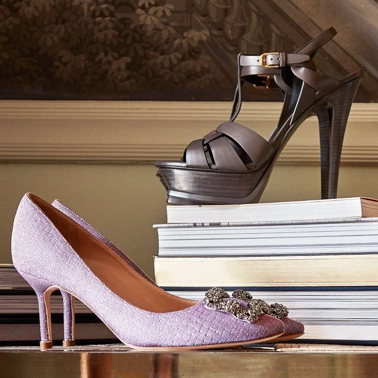 Fitz Fitzgerald - Heels - Rue Gilt Groupe - Prada - Women's Shoe.jpeg