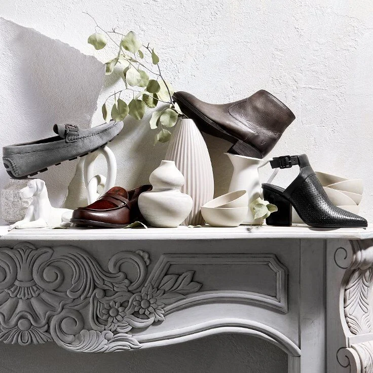 Fitz Fitzgerald - Doland Pliner - Still Life - Stylist - Boots - Women's Shoes.jpeg