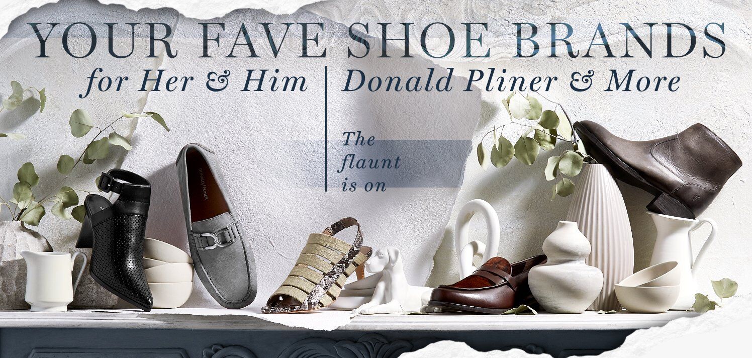 Fitz Fitzgerald - Donald Pliner - Fry - Boots - Rue Gilt Groupe.jpeg