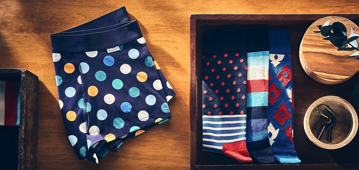 Fitz Fitzgerald - Happy Socks - Still Life - Editorial - Mood Lightening.jpeg