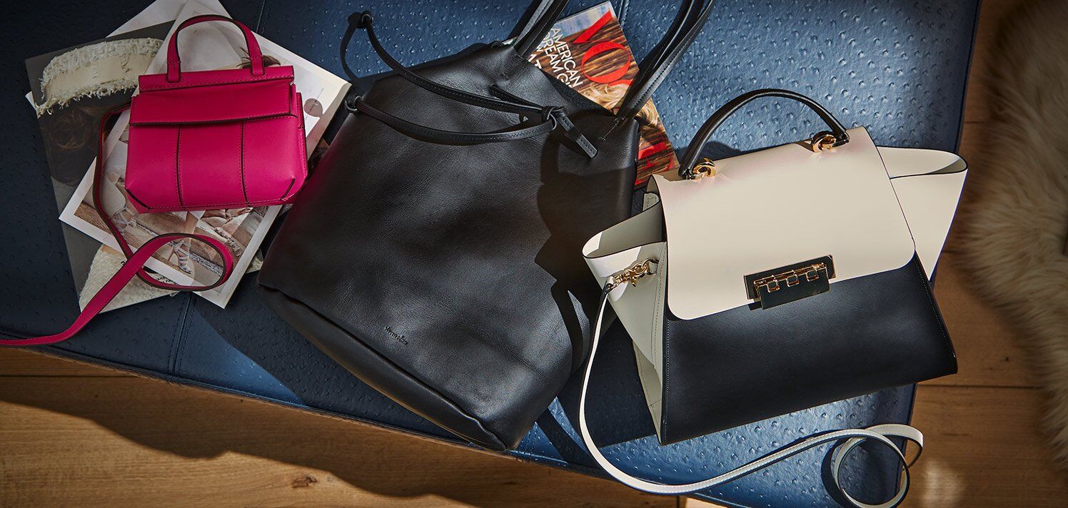 Fitz Fitzgerald - Rue Gilt Groupe - Editorial - Still Life Styling - Luxury Handbags.jpeg