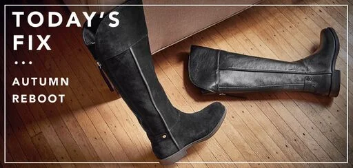 Fitz Fitzgerald - Still Life Styling - Editorial - Fall Boot.jpeg