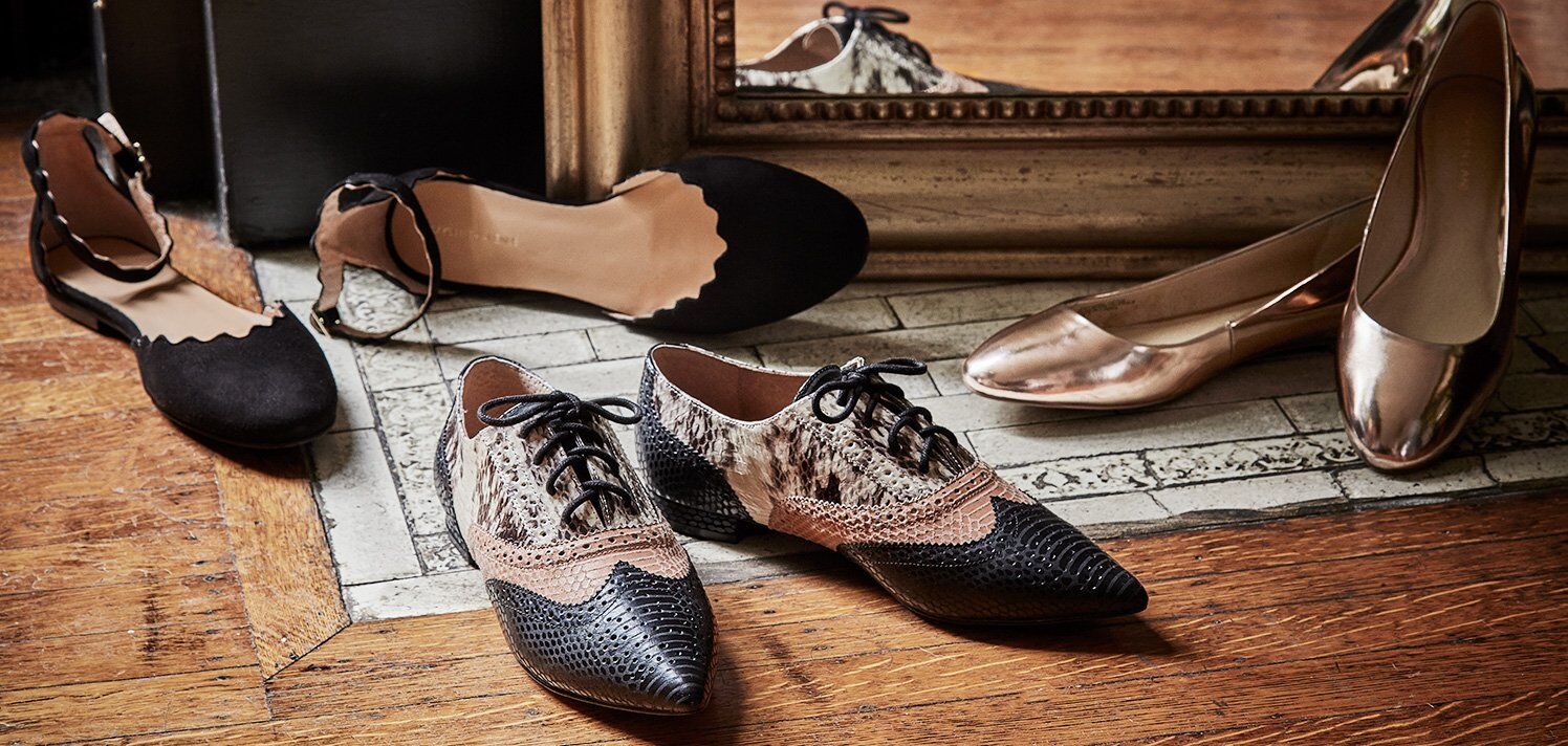 Fitz Fitzgerald - Women's Flats - Editorial Styling - Women's Fashion.jpeg