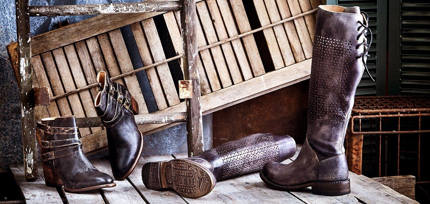 Fitz Fitzgerald - Boots - Fashion - Editorial Styling.jpeg
