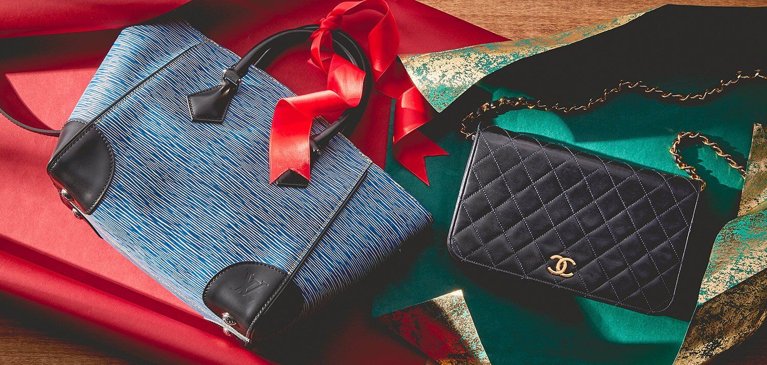 2iX0FgzRFitz Fitzgerald - Chanel Quilted Handbag - Louis Vuitton - Luxury Handbags - Still Life Styling.jpeg