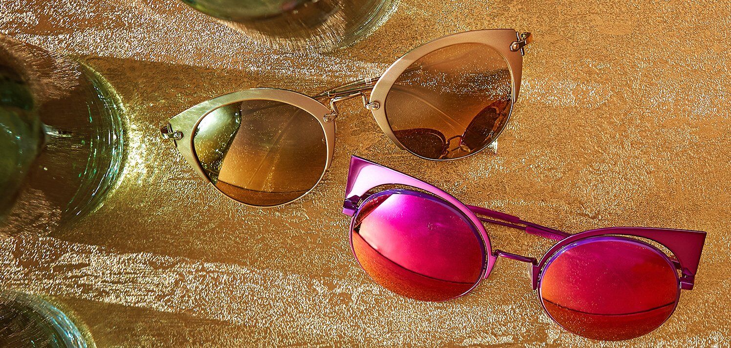 Fitz Fitzgerald - Eyewear - Summer Sunglasses - Mirrored Glasses.jpeg