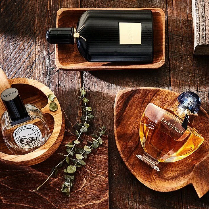 Fitz Fitzgerald - Men's Fragrance - Tom Ford - Still Life Styling - Editorial.jpeg