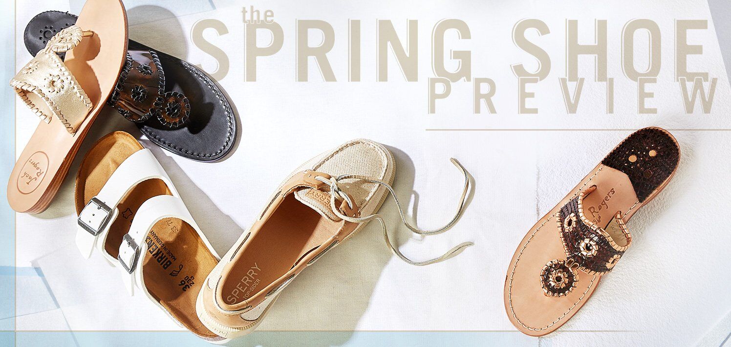 Fitz Fitzgerald - Editorial Styling - Sperry - Women's Sandals - Jack Rogers - Fashion.jpeg
