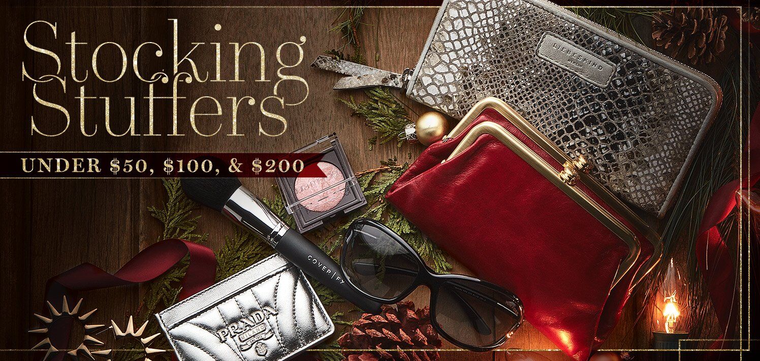 Fitz Fitzgerald - Liebeskind- Prada - Laura Mercier - Holiday - Editorial Styling.jpeg