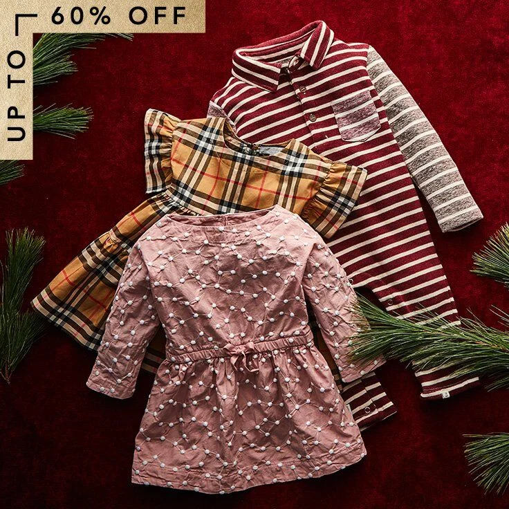Fitz Fitzgerald - Fashion - Kid's Fashion - Editorial Styling - Rue Gilt Groupe.jpeg