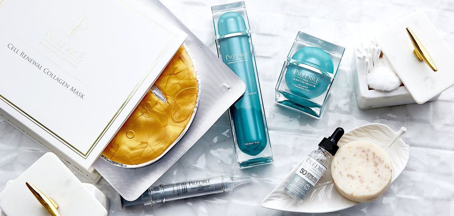 Fitz Fitzgerald - Predire - Skincare Products - Still Life - Stylist.jpeg
