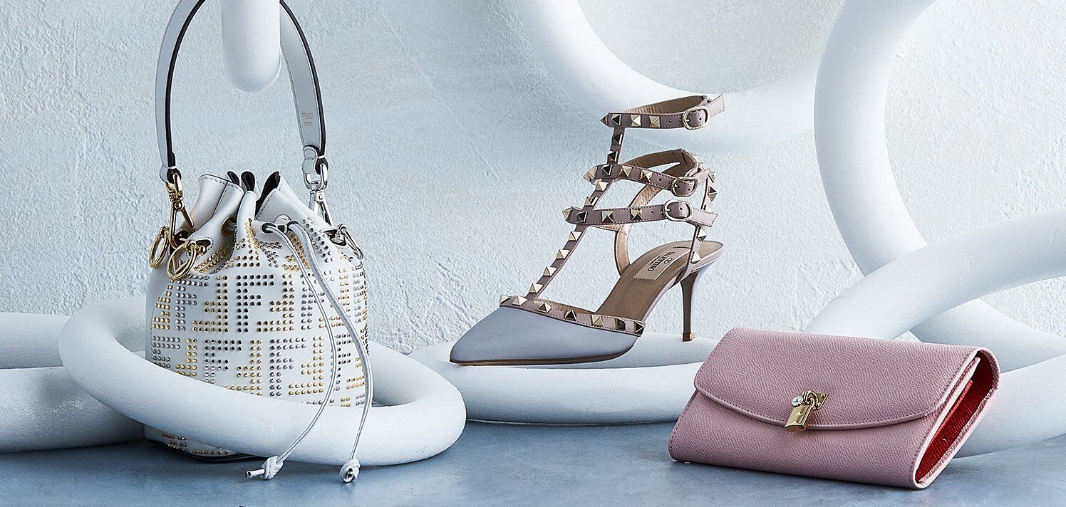 Fitz Fitzgerald - Luxury Goods - Editorial Styling - Fendi Purse - Studded Valentino - Fashion .jpeg
