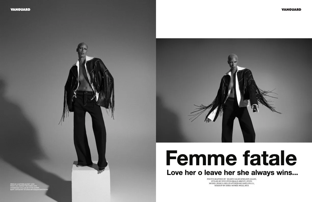 8 femme fatale.jpg