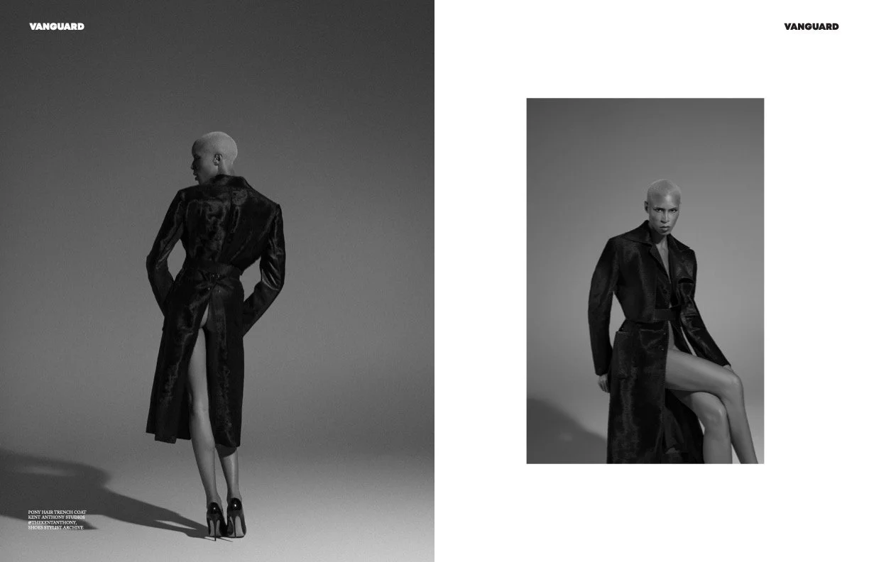 8 femme fatale 2.jpg