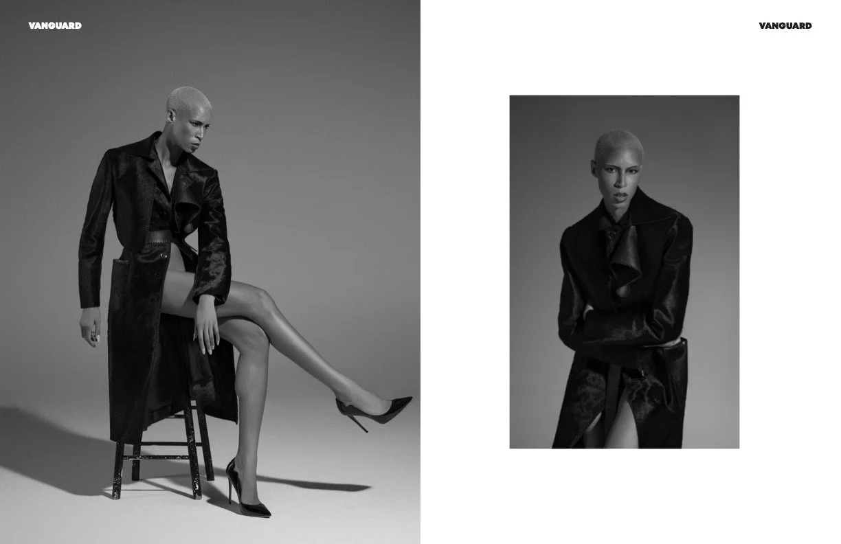 8 femme fatale 3.jpg