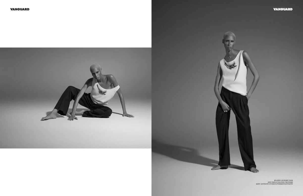 8 femme fatale 4.jpg