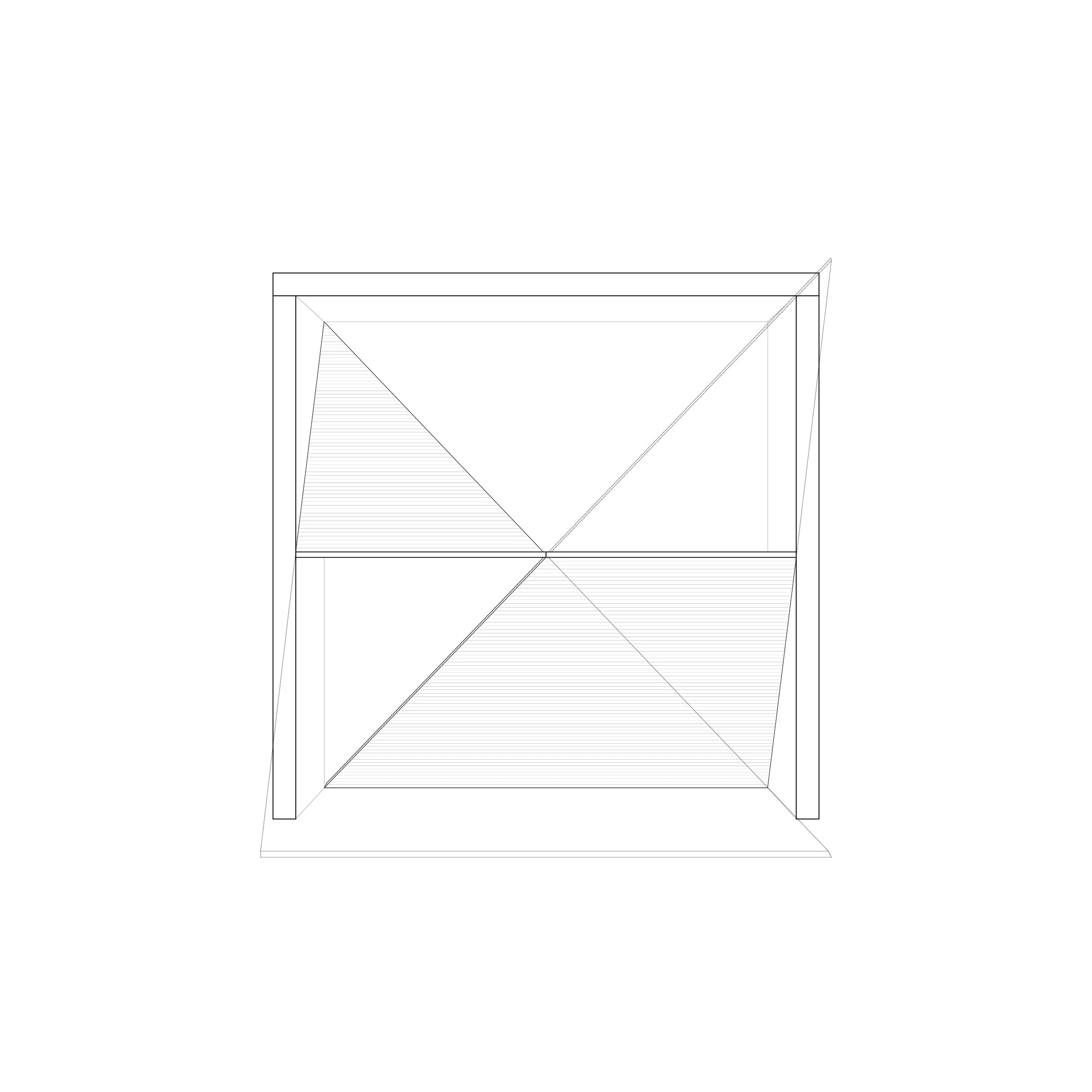 171109_stool section final [Converted].jpg