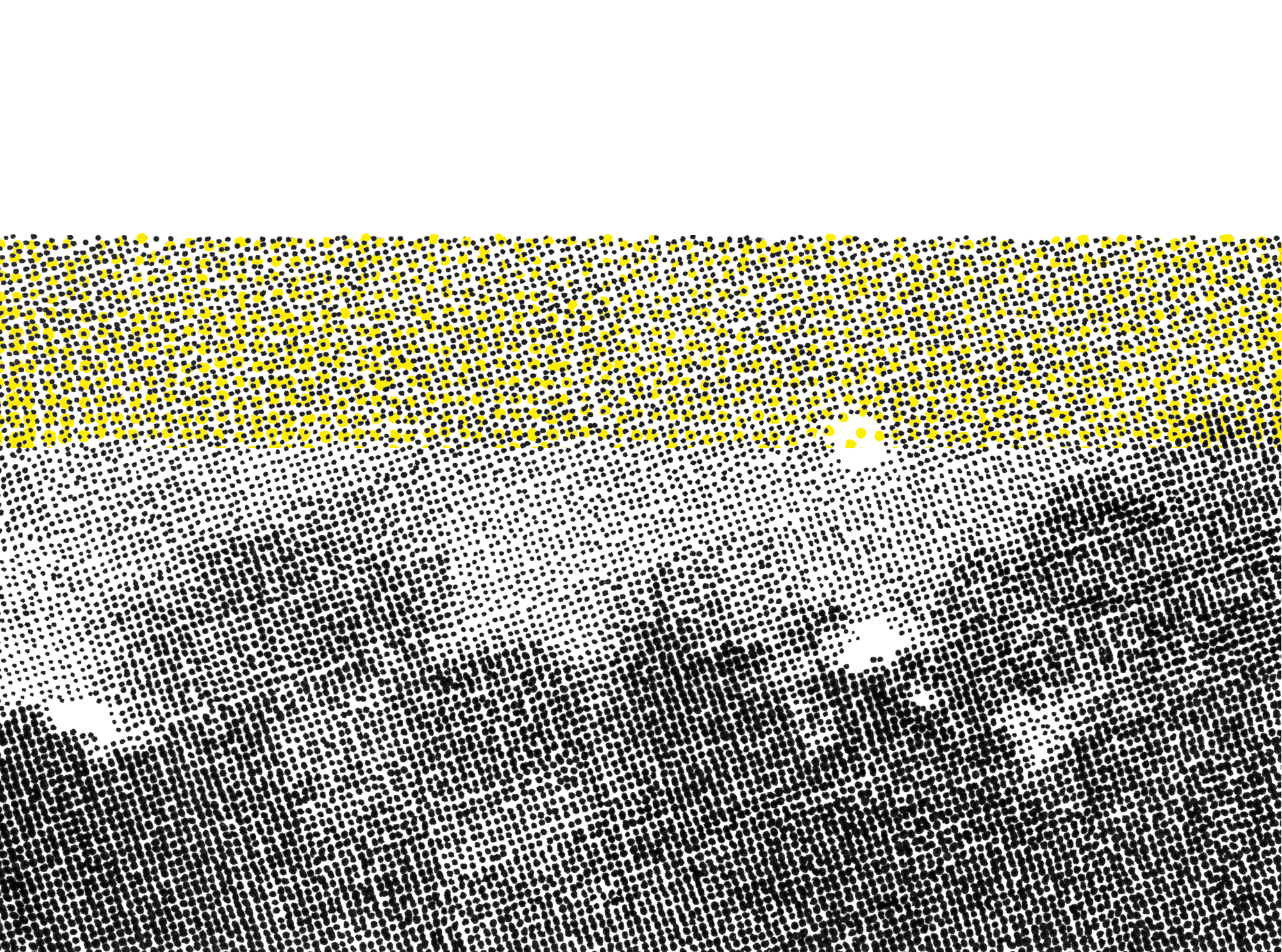 1A.png