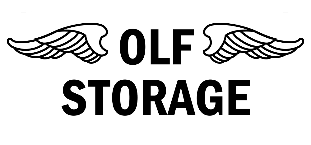 OLF Storage