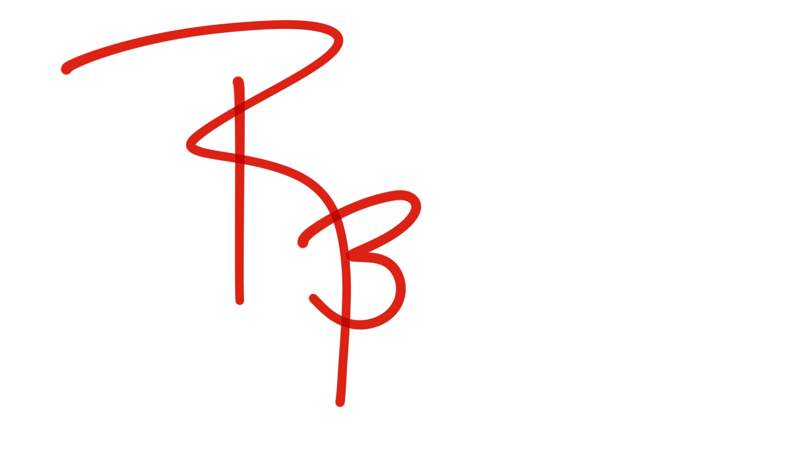 robert.jpg