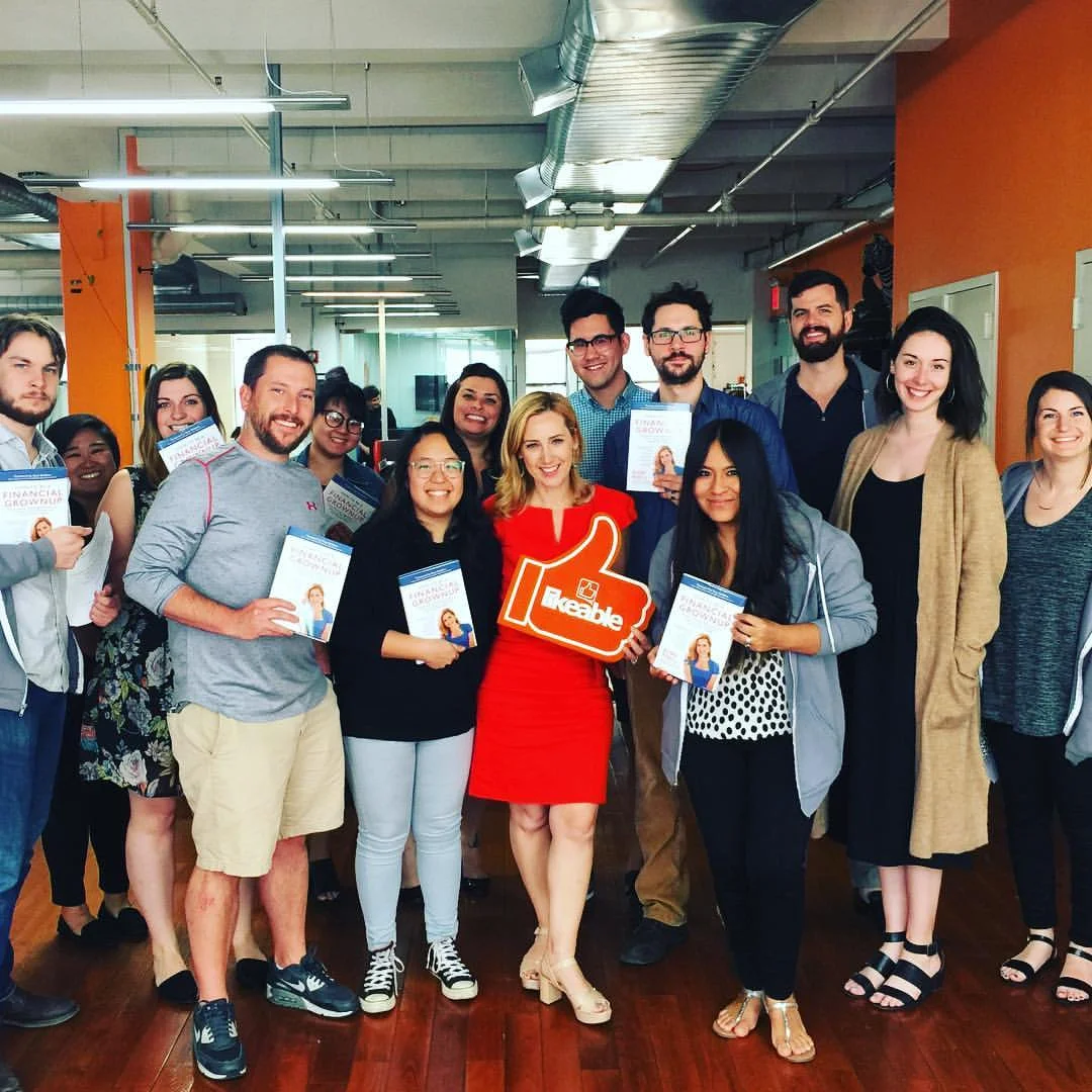 likeable_group_photo.jpg