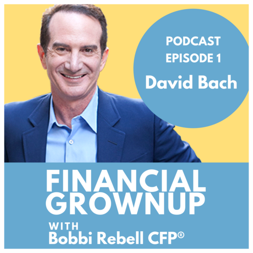 David+Bach-+instagram+(1).png