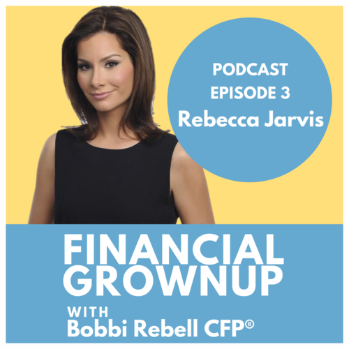 Rebecca+Jarvis+Instagram.png
