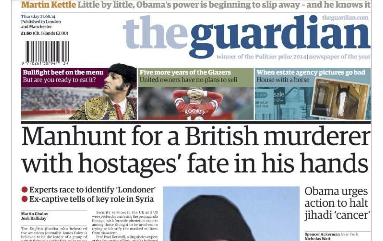 Spanish Fighting Bull Meat - The Most Ecological Meat in the world? The Guardian