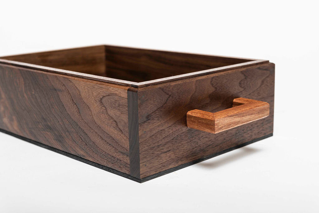 New gift box collection with I-Rewood homeware brand 200% made of recycled  wood! — Kaltimber - Timber merchant - Flooring shop