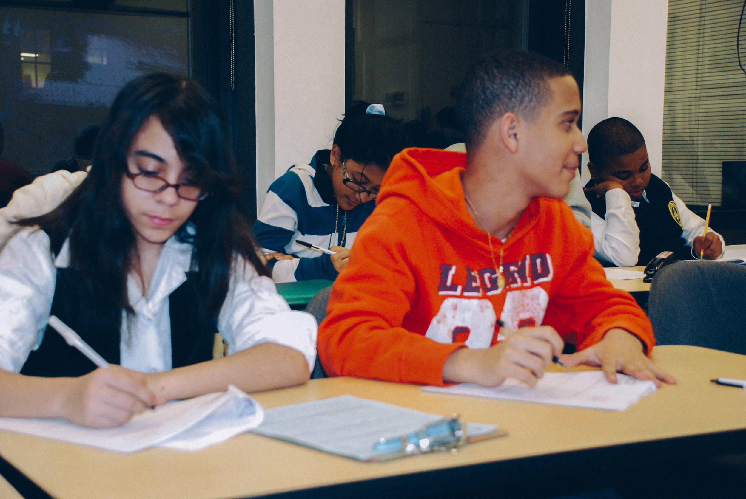 Classroom-1-2.jpg
