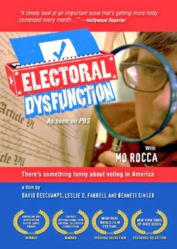 Electoral-Dysfunction.jpg