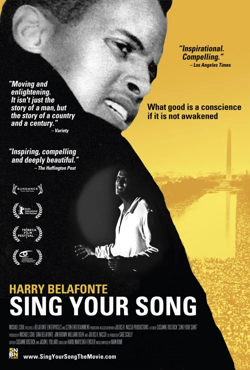 sing_your_song_poster.jpg