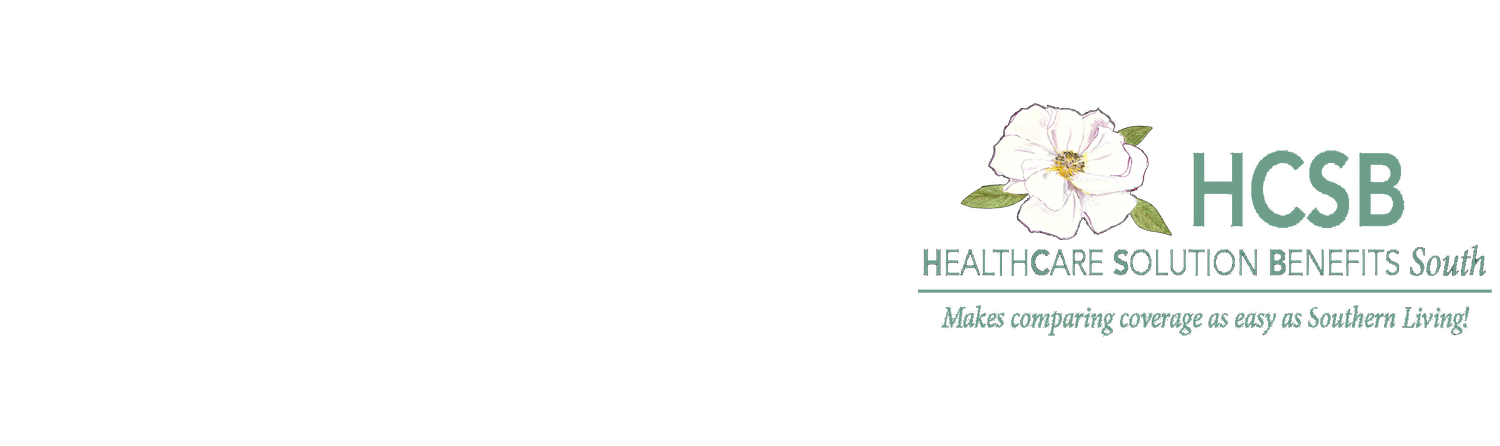 Healthcare Solution Benefits, Inc. - Ann Miller Insurance