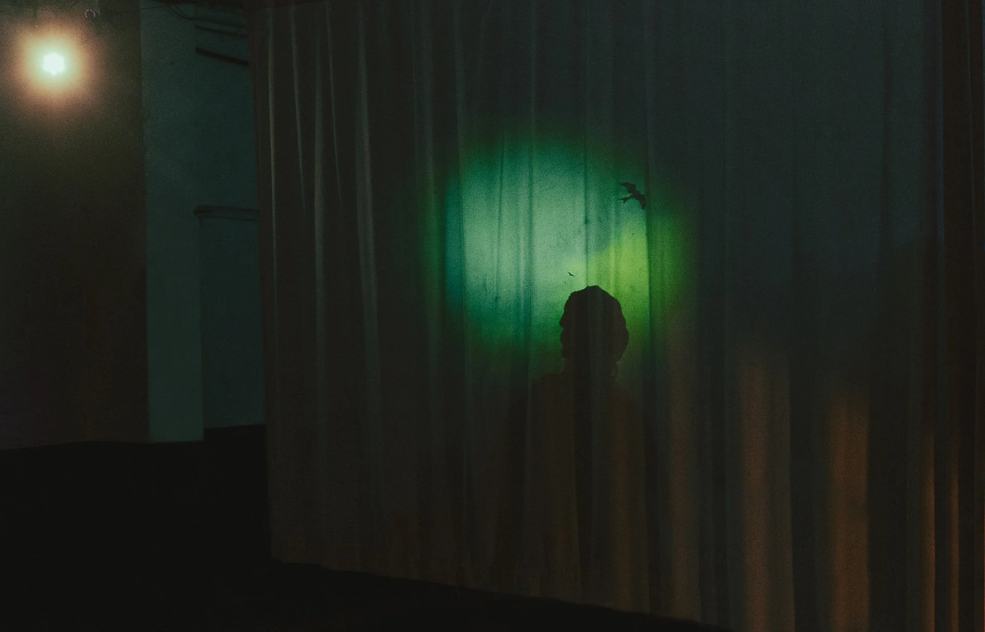 DecaléApr24-3212 copy.jpg