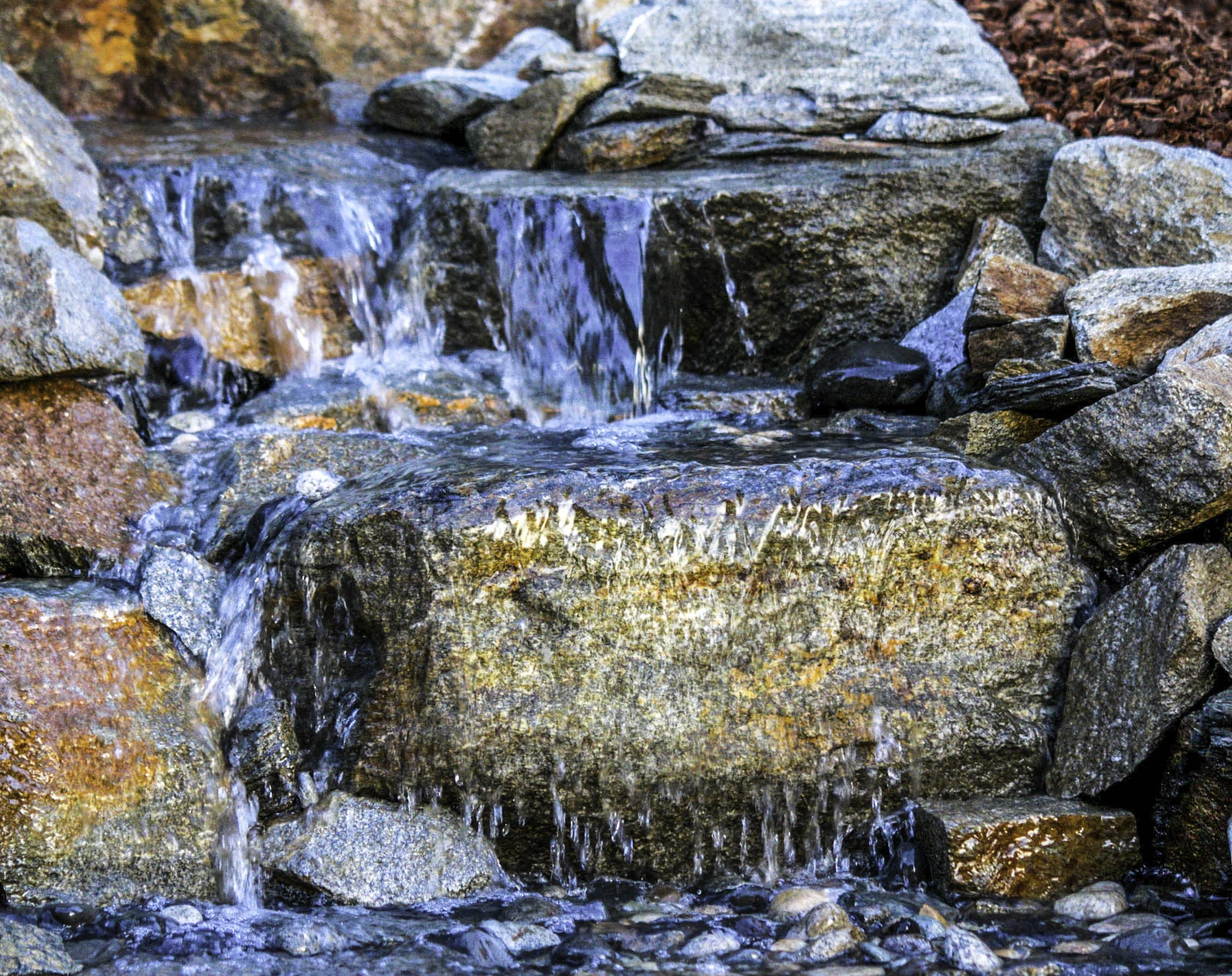Hickey falls-2679.jpg