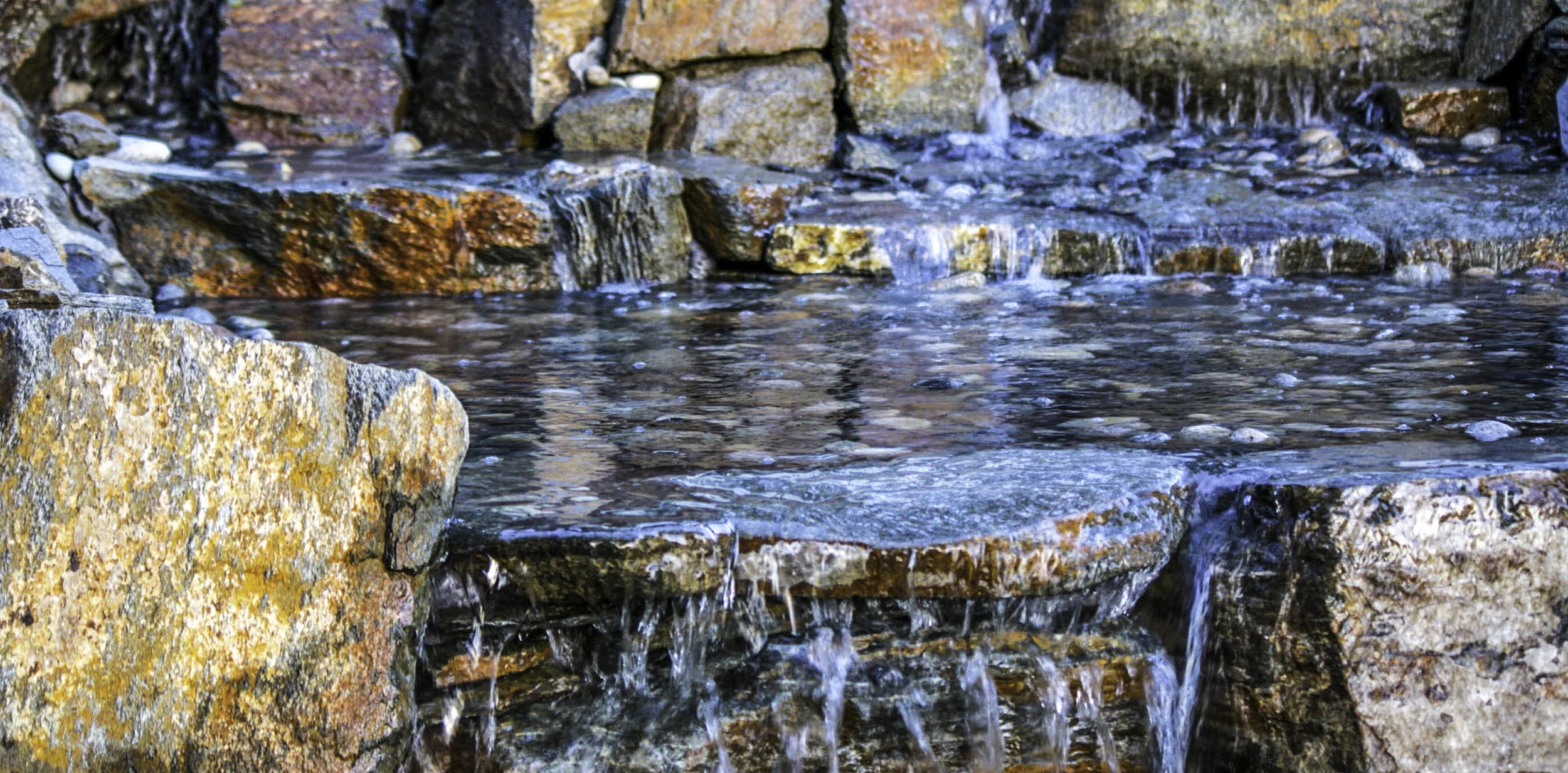 Hickey falls-2684.jpg