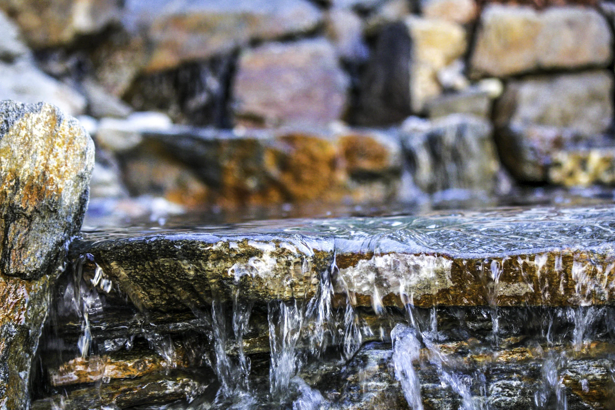 Hickey falls-2687.jpg