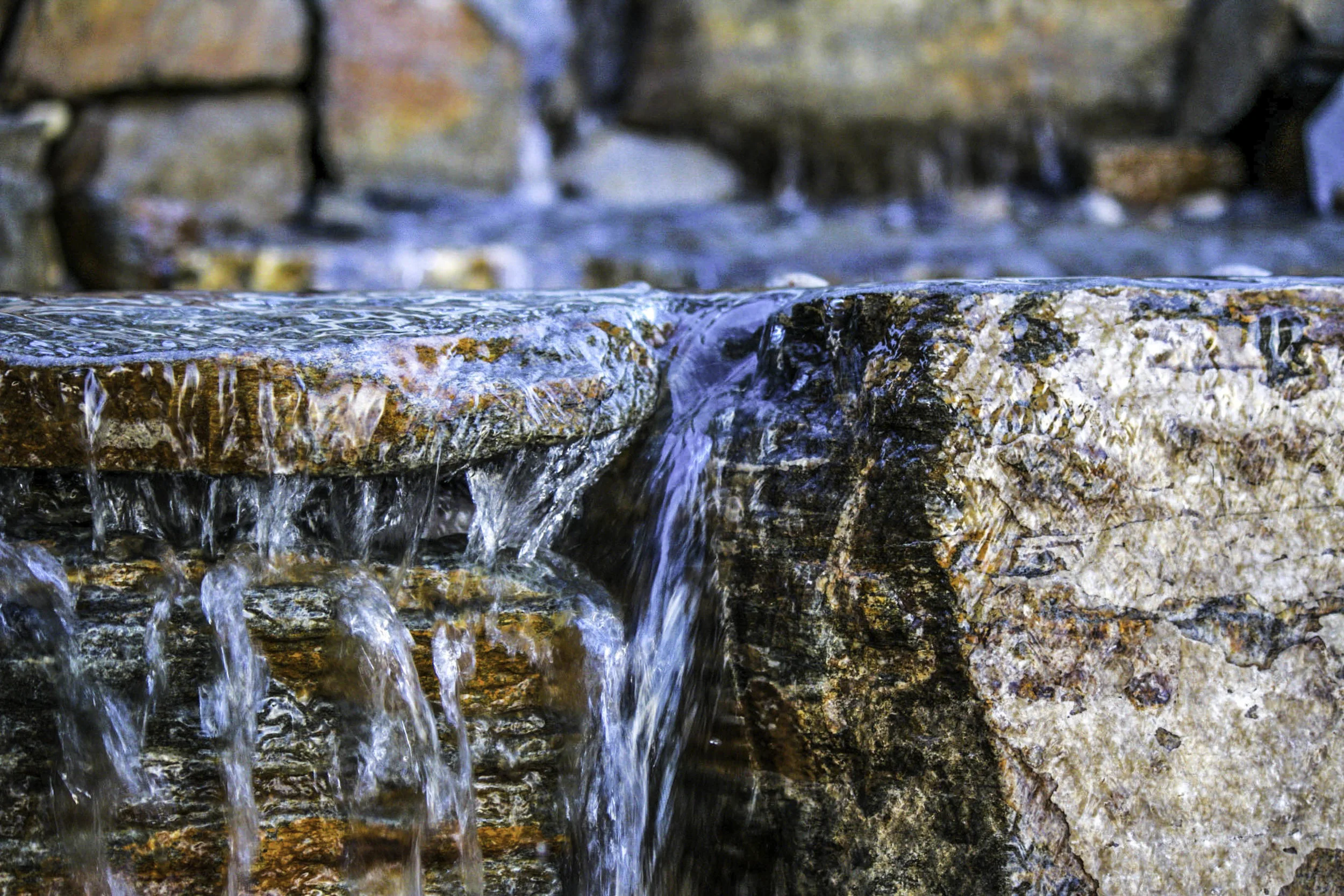 Hickey falls-2696.jpg