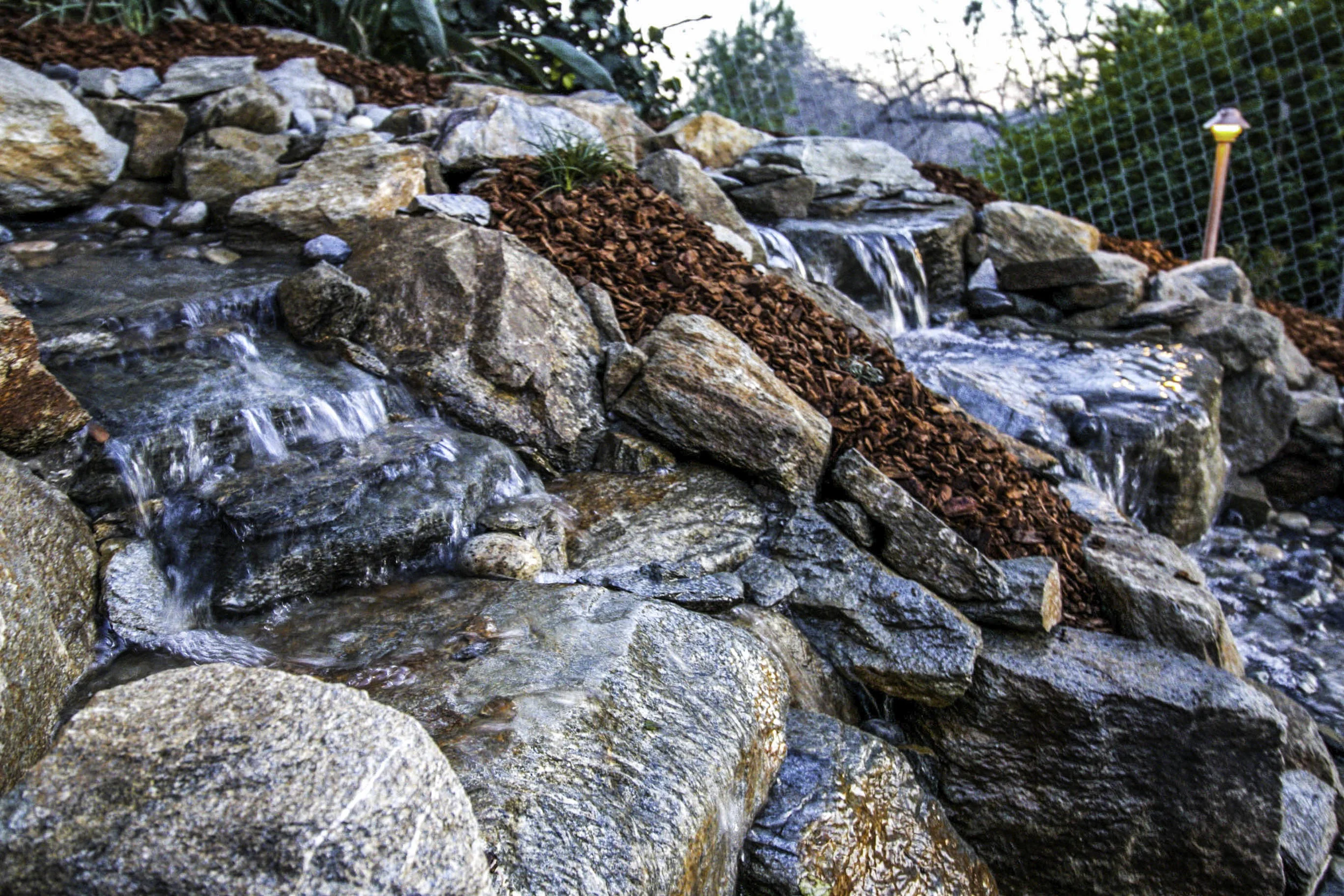 Hickey falls-2743.jpg
