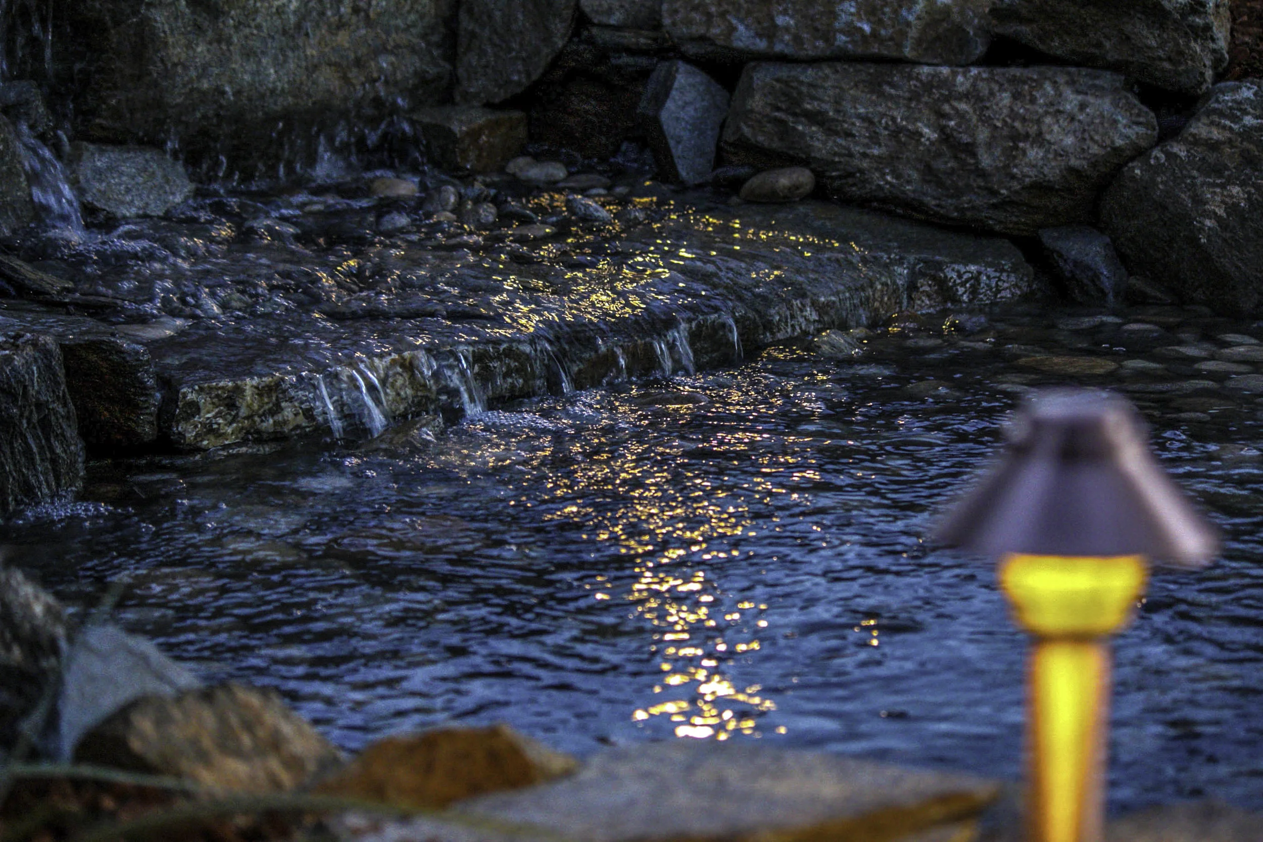 Hickey falls-2791.jpg