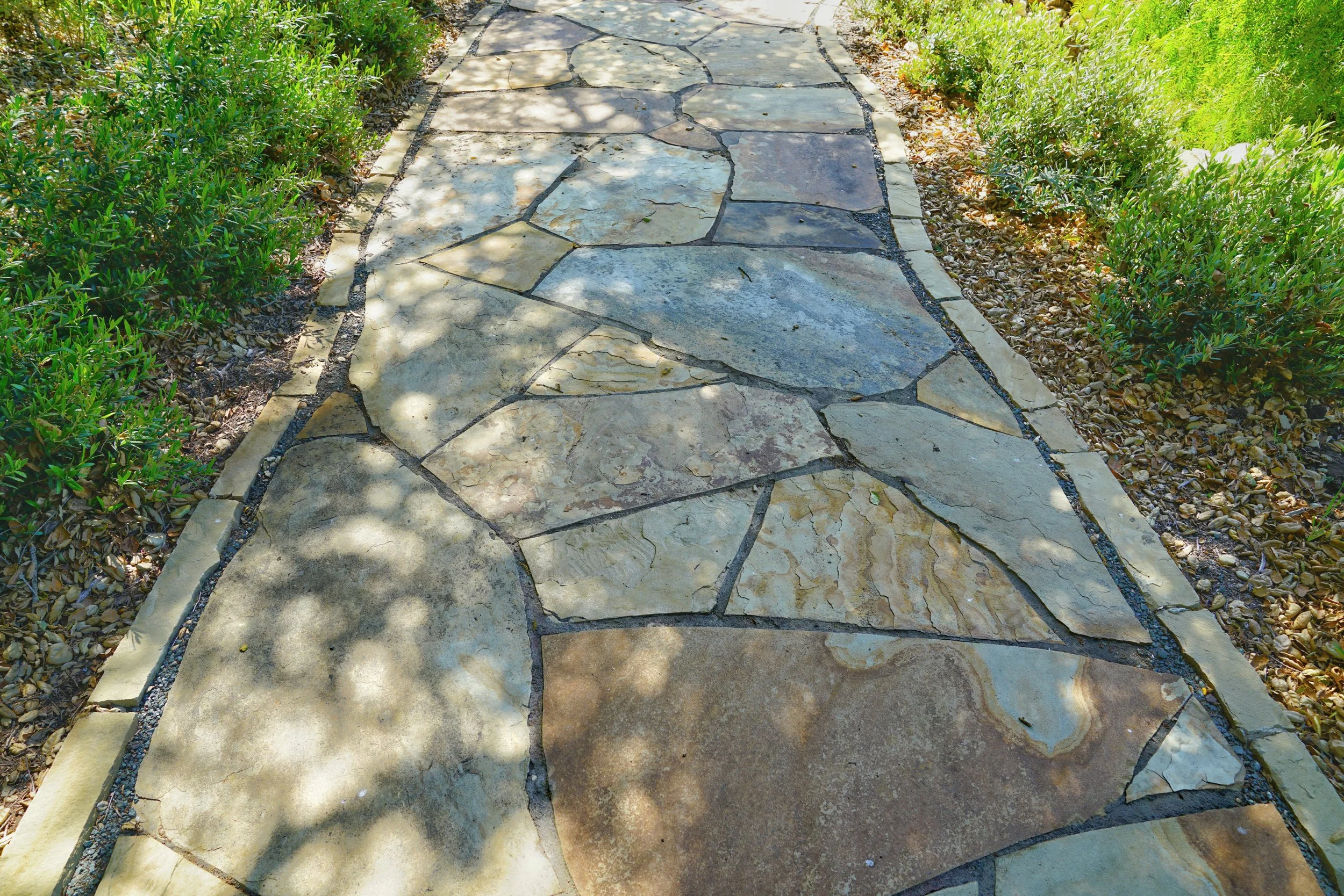 Photo Apr 05 2023, 10 22 34 AM.jpg