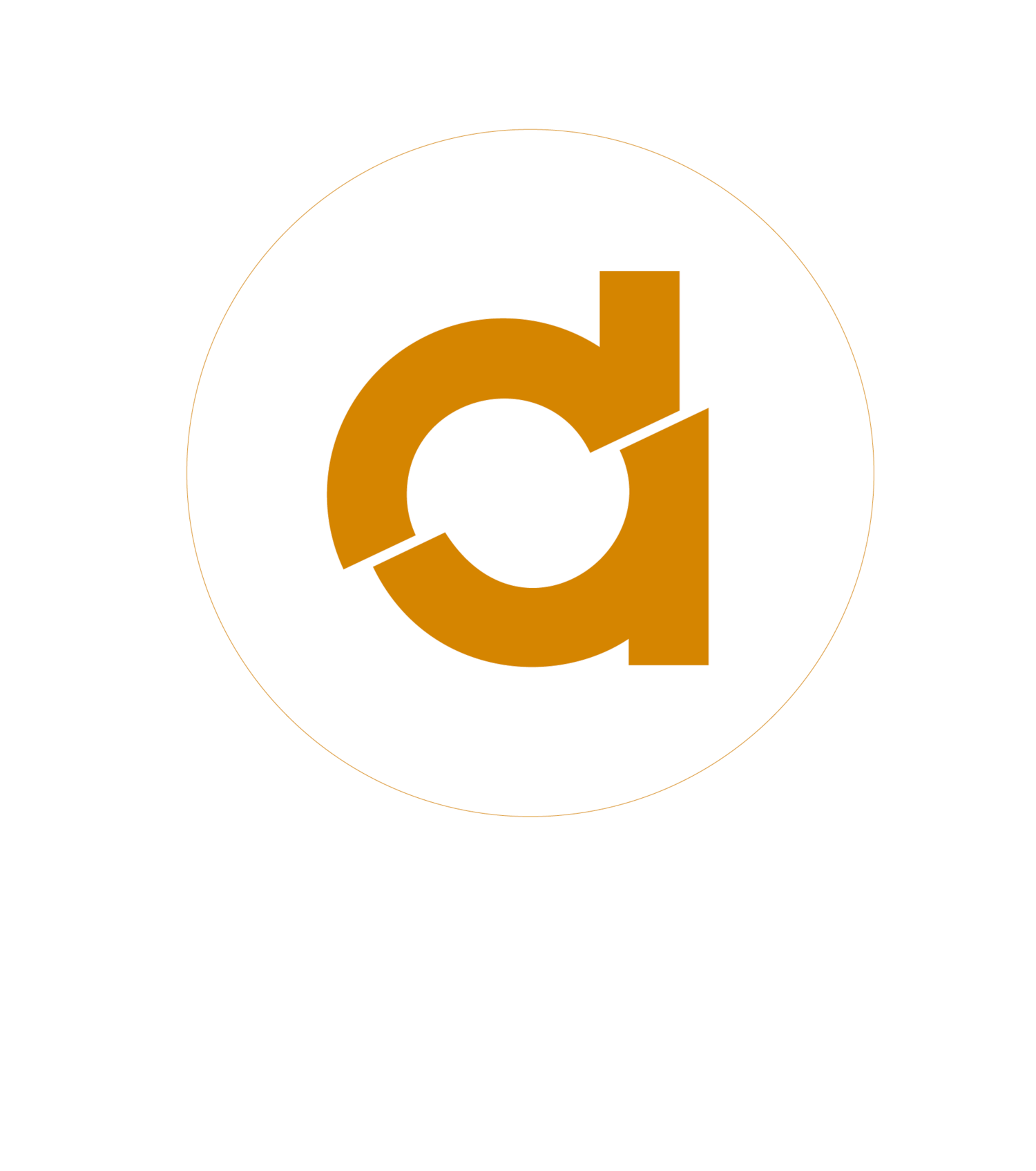 DIGITAL A