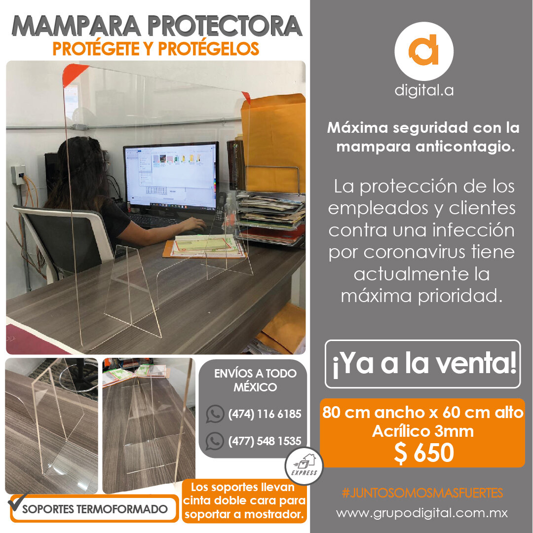 MAMPARA PROTECTORA-03.jpg