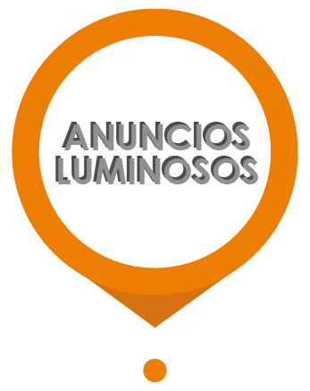 ANUNCIOSLUM-02.png