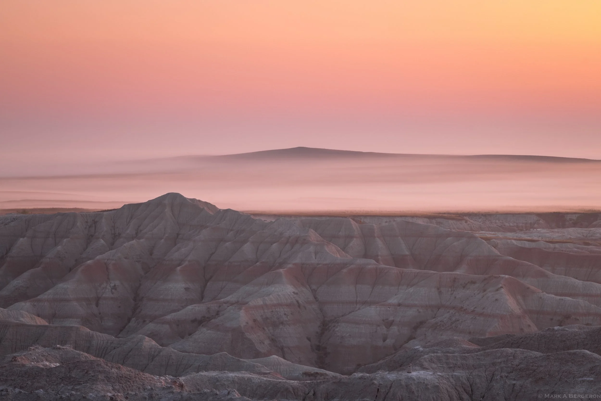 20250921 BADLANDS VAR-29f.jpg